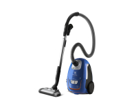 Electrolux UltraSilencer ZUS 3935CB 1000W niebieski - 152763 - zdjęcie 1